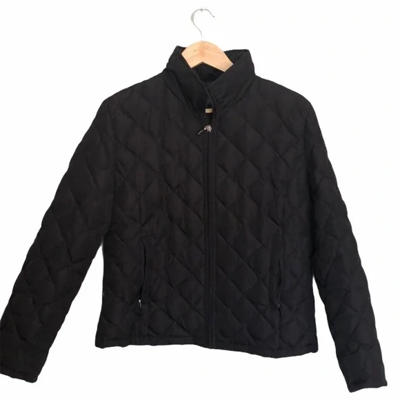 Kenneth Cole Reaction Jacket - Picture 1 of 6